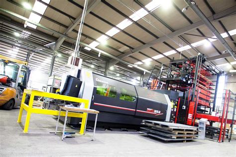 wrekin sheet metal ltd|telford sheet metal.